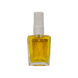 Male Garlic Perfume / Ajo Macho Perfume