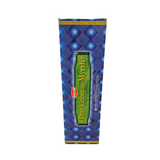 FRANKINCENSE MYRRH INCENSE 8 STICKS