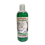 Gardena Spiritual Water / Gardenia Agua Espiritual