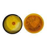 100 % Manteca De Corojo Palm Oil