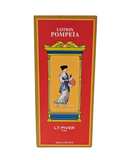 Lotion Pompeia Perfume 3.4 oz