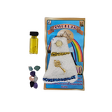 Amuleto Abre Camino / Road Opener Amulet