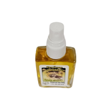 Male Garlic Perfume / Ajo Macho Perfume