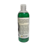Gardena Spiritual Water / Gardenia Agua Espiritual