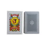 Naveta Playing Cards