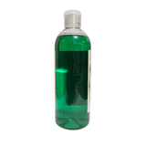 Gardena Spiritual Water / Gardenia Agua Espiritual