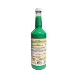 Rue Bath Wash / Ruda Despojo Large 32oz