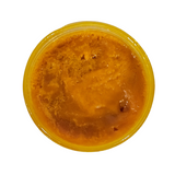 100 % Manteca De Corojo Palm Oil