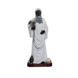 Obatala Statue 12'