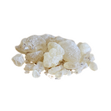 Copal Raw Resin Incense / Copal Incienso