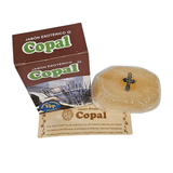 Copal Jabon / Soap