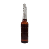 Palo Santo (Imported Peru) - Colonia C'est Se Bon