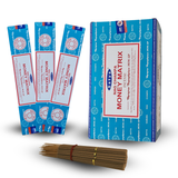 Satya Money Matrix 14 Sticks