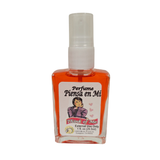 Piensa En Mi / Think Of Me Perfume