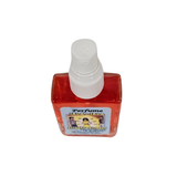 Jala-Jala / Attract Attract Perfume