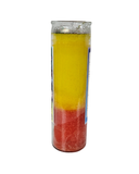 Attract Customers Prepared Candle / Llama Clientes Preparada (Klover)