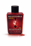 Reversible Oil / Aceite