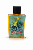Ruda Aceite Puro /100% Pure Rue Oil