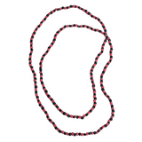 elegua necklace 
