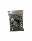 Sweet Herbs