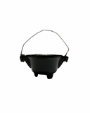 Mini Iron Kettle