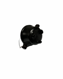 Mini Iron Kettle