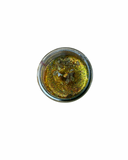 7 Day Holy Death Road Opener Prepared Candle / 7 Dias Santa Muerte Abre Camino Veladora Preparada