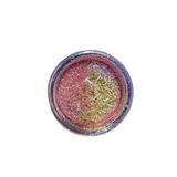 Destroy Witchcraft Prepared Candle – Arrasa Brujería Spiritual Candle for Cleansing, Protection & Removing Negative Energy