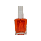 Jala-Jala / Attract Attract Perfume