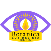 Botanica Luz Del Dia