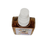 Lodestone Spiritual Perfume – Piedra Imán 1 oz Perfume for Attraction, Money, Luck & Prosperity
