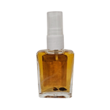 Lodestone Spiritual Perfume – Piedra Imán 1 oz Perfume for Attraction, Money, Luck & Prosperity