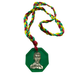 Malverde 