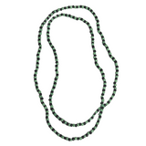Ogun Necklace 
