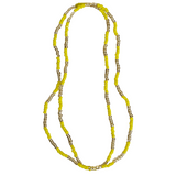 Oshun 