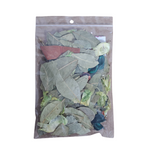 Abre Camino bano / Road Opener herbal bath