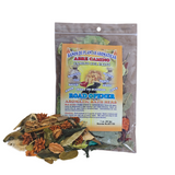 Abre Camino bano / Road Opener herbal bath