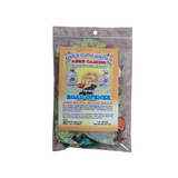 Abre Camino bano / Road Opener herbal bath