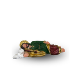 Sleeping saint joseph 