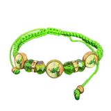 Saint Jude Bracelet 