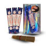 Satya Nag Champa Incense 14 Sticks