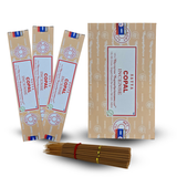 Satya Copal ncense 14 Sticks