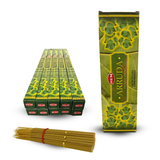 Rue Arruda incense sticks 8pcs