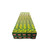Rue Arruda incense sticks 8pcs