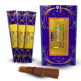 Satya Lavender Incense 14 Sticks