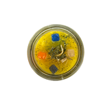 Oshun Prepared Candle