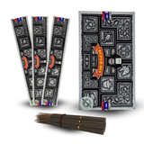 Satya Super Hit Incense 14 Sticks