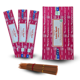 Satya Love Spell Incense 14 Sticks
