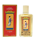 Lotion Pompeia Perfume 3.4 oz