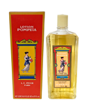 Lotion Pompeia - Perfume 14 oz